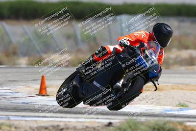 media/Jun-14-2025-Lets Ride (Sat) [[c36d48699a]]/C Group/240pm (Off Ramp)/